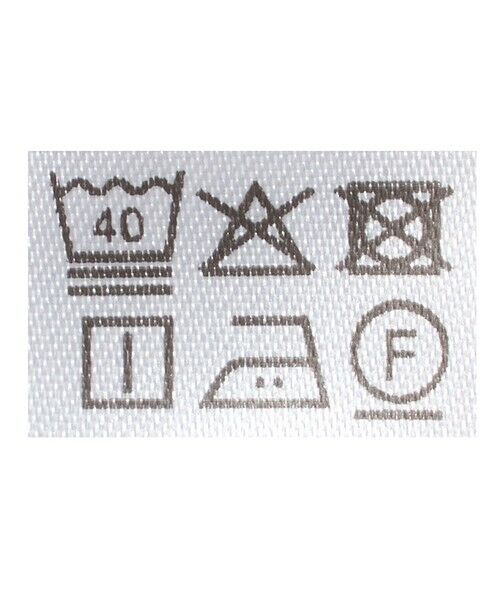 BEAUTY&YOUTH UNITED ARROWS / ビューティー&ユース ユナイテッドアローズ カットソー | ポリエステル 2WAY コンパクトカットソー | 詳細30