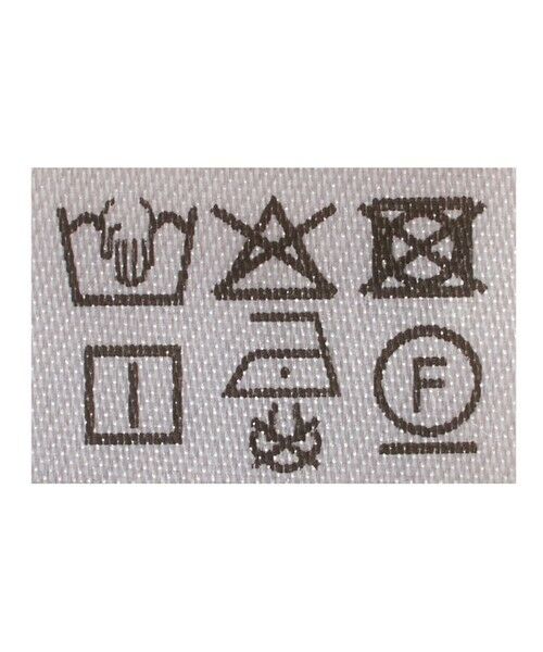 BEAUTY&YOUTH UNITED ARROWS / ビューティー&ユース ユナイテッドアローズ カットソー | ジャガード コンパクト ショートスリーブTシャツ | 詳細24