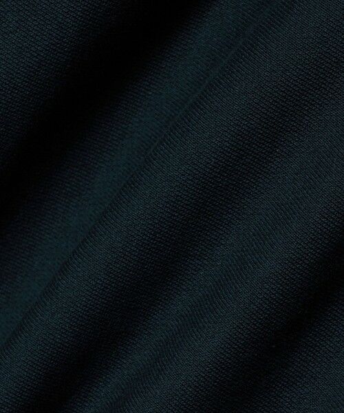 BEAUTY&YOUTH UNITED ARROWS / ビューティー&ユース ユナイテッドアローズ スウェット | 【別注】＜Champion＞ロゴスウェット ショートスリーブ プルオーバー | 詳細20