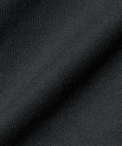 BEAUTY&YOUTH UNITED ARROWS / ビューティー&ユース ユナイテッドアローズ Tシャツ | コットン ロゴ Tシャツ | 詳細17