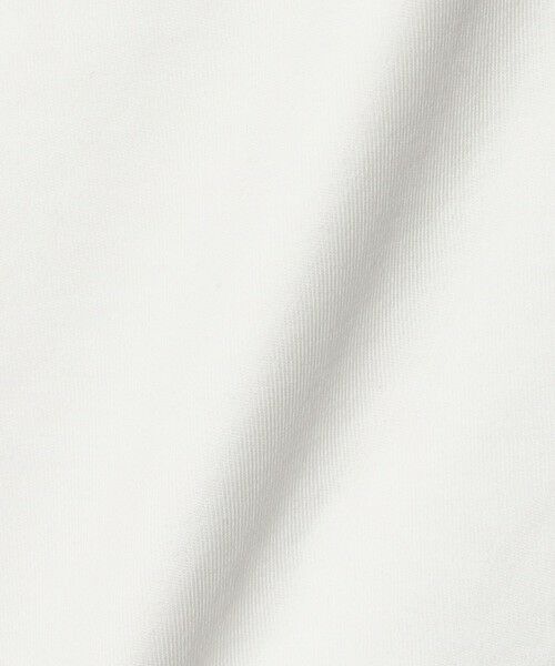 BEAUTY&YOUTH UNITED ARROWS / ビューティー&ユース ユナイテッドアローズ キャミソール・チューブトップ | コットン ベア天竺 バンドゥ | 詳細5