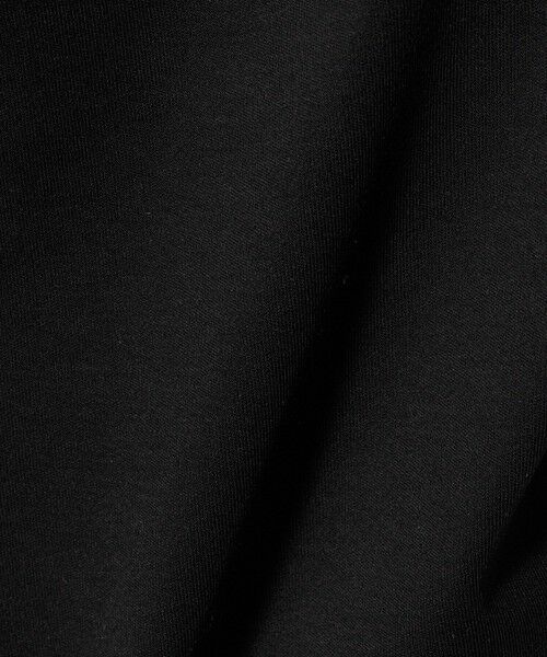 BEAUTY&YOUTH UNITED ARROWS / ビューティー&ユース ユナイテッドアローズ キャミソール・チューブトップ | コットン ベア天竺 バンドゥ | 詳細16