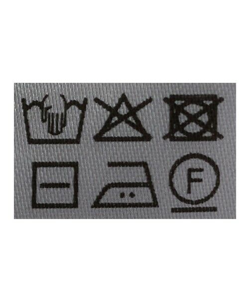 BEAUTY&YOUTH UNITED ARROWS / ビューティー&ユース ユナイテッドアローズ ニット・セーター | コイルニット ショートスリーブ プルオーバー ウォッシャブル | 詳細26