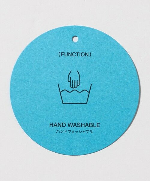 BEAUTY&YOUTH UNITED ARROWS / ビューティー&ユース ユナイテッドアローズ ニット・セーター | コイルニット ショートスリーブ プルオーバー ウォッシャブル | 詳細27