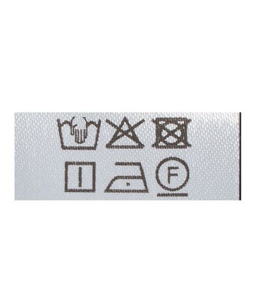 BEAUTY&YOUTH UNITED ARROWS / ビューティー&ユース ユナイテッドアローズ シャツ・ブラウス | コットンナイロン ボリューム スキッパー ブラウス | 詳細25