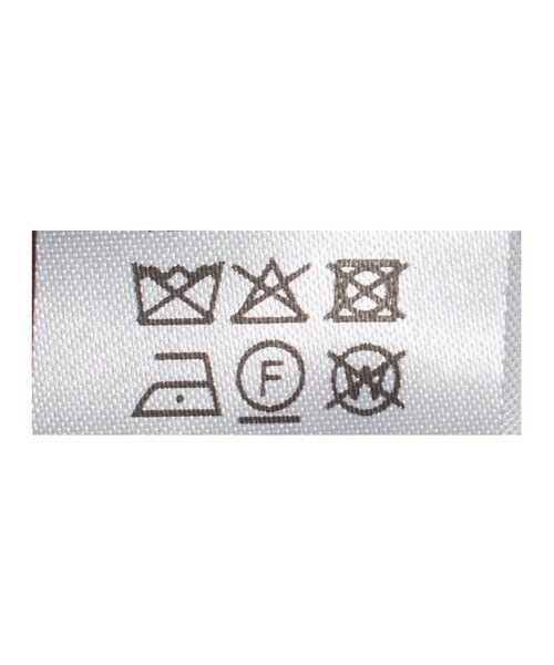 BEAUTY&YOUTH UNITED ARROWS / ビューティー&ユース ユナイテッドアローズ ノーカラージャケット | 麻ブレンド カラーレス シングル ジャケット UVカット | 詳細20