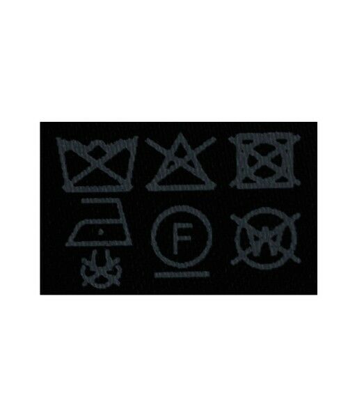 BEAUTY&YOUTH UNITED ARROWS / ビューティー&ユース ユナイテッドアローズ ベスト | スエードライク ベスト | 詳細18