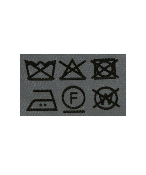 BEAUTY&YOUTH UNITED ARROWS / ビューティー&ユース ユナイテッドアローズ ノーカラージャケット | 麻ブレンド ストライプ カラーレス ジャケット | 詳細26