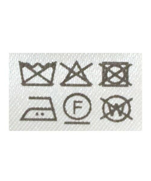 BEAUTY&YOUTH UNITED ARROWS / ビューティー&ユース ユナイテッドアローズ ロング・マキシ丈スカート | ポリエステルブレンド タックスカート | 詳細23