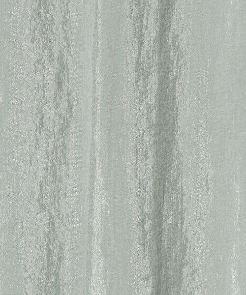 BEAUTY&YOUTH UNITED ARROWS / ビューティー&ユース ユナイテッドアローズ ロング・マキシ丈スカート | セルロースナイロン ワッシャーロングスカート ウォッシャブル | 詳細15