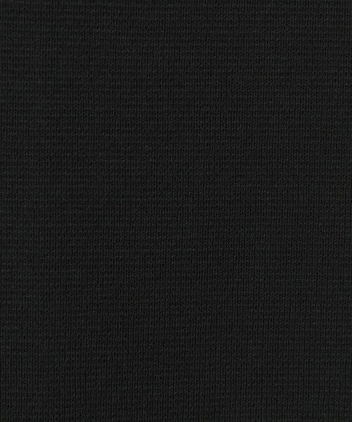 BEAUTY&YOUTH UNITED ARROWS / ビューティー&ユース ユナイテッドアローズ ロング・マキシ丈スカート | 【WEB限定 Wardrobe DAILY MINIMAL】ミラノリブ ニットスカート ウォッシャブル | 詳細8