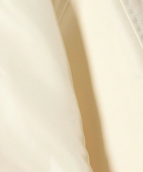 BEAUTY&YOUTH UNITED ARROWS / ビューティー&ユース ユナイテッドアローズ ブルゾン | ポリエステル スタンドカラー ブルゾン | 詳細6