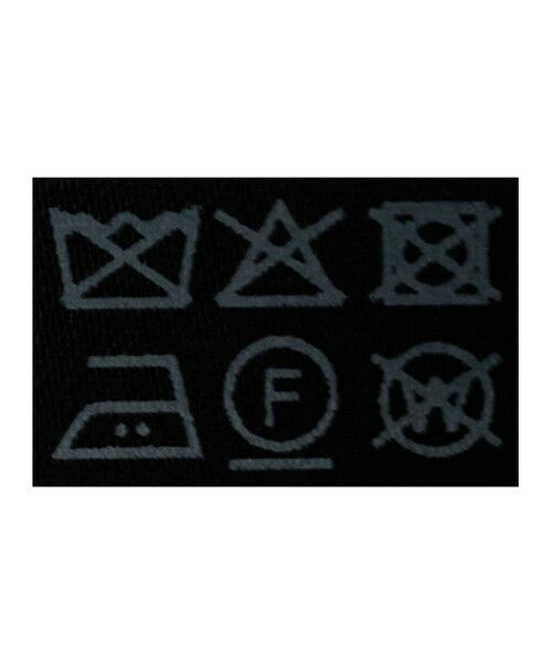 BEAUTY&YOUTH UNITED ARROWS / ビューティー&ユース ユナイテッドアローズ ブルゾン | ポリエステル スタンドカラー ブルゾン | 詳細24