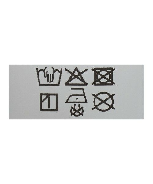 BEAUTY&YOUTH UNITED ARROWS / ビューティー&ユース ユナイテッドアローズ ブルゾン | コットン メタルモチーフ ブルゾン | 詳細24