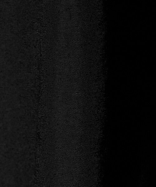 BEAUTY&YOUTH UNITED ARROWS / ビューティー&ユース ユナイテッドアローズ ナイロンジャケット | ＜THE NORTH FACE＞ショート コンパクト ジャケット | 詳細13