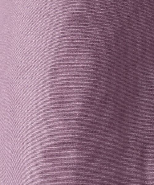 BEAUTY&YOUTH UNITED ARROWS / ビューティー&ユース ユナイテッドアローズ ナイロンジャケット | ＜THE NORTH FACE＞ショート コンパクト ジャケット | 詳細30