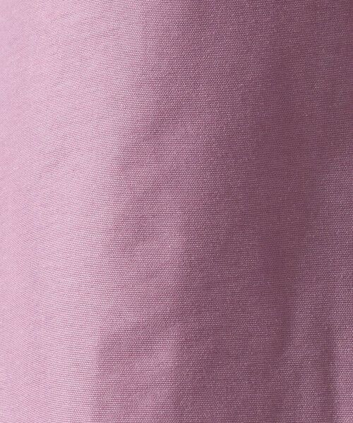 BEAUTY&YOUTH UNITED ARROWS / ビューティー&ユース ユナイテッドアローズ ナイロンジャケット | ＜THE NORTH FACE＞ショート コンパクト ジャケット | 詳細30