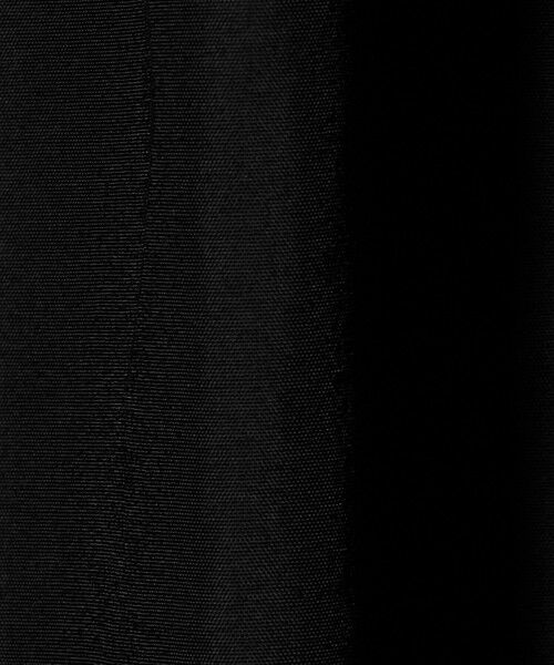 BEAUTY&YOUTH UNITED ARROWS / ビューティー&ユース ユナイテッドアローズ ナイロンジャケット | ＜THE NORTH FACE＞コンパクト ジャケット 2 | 詳細7