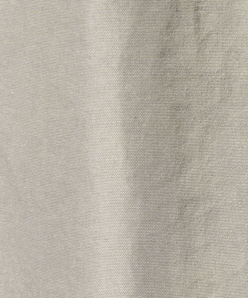 BEAUTY&YOUTH UNITED ARROWS / ビューティー&ユース ユナイテッドアローズ ナイロンジャケット | ＜THE NORTH FACE＞コンパクト ジャケット 2 | 詳細24