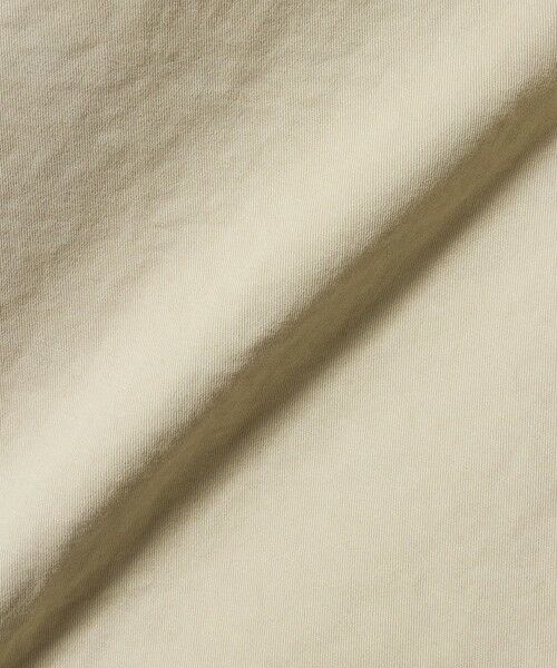 BEAUTY&YOUTH UNITED ARROWS / ビューティー&ユース ユナイテッドアローズ その他アウター | 【別注】＜TOWNCRAFT＞カバーオール ジャケット | 詳細7