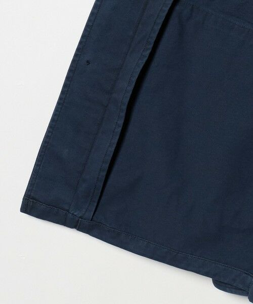 BEAUTY&YOUTH UNITED ARROWS / ビューティー&ユース ユナイテッドアローズ その他アウター | 【別注】＜TOWNCRAFT＞カバーオール ジャケット | 詳細20