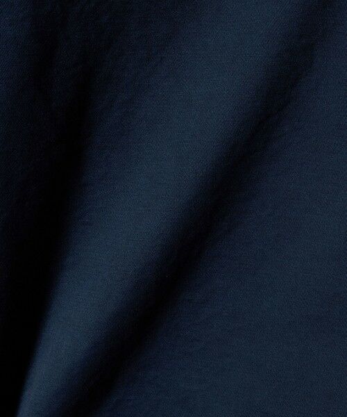 BEAUTY&YOUTH UNITED ARROWS / ビューティー&ユース ユナイテッドアローズ その他アウター | 【別注】＜TOWNCRAFT＞カバーオール ジャケット | 詳細21