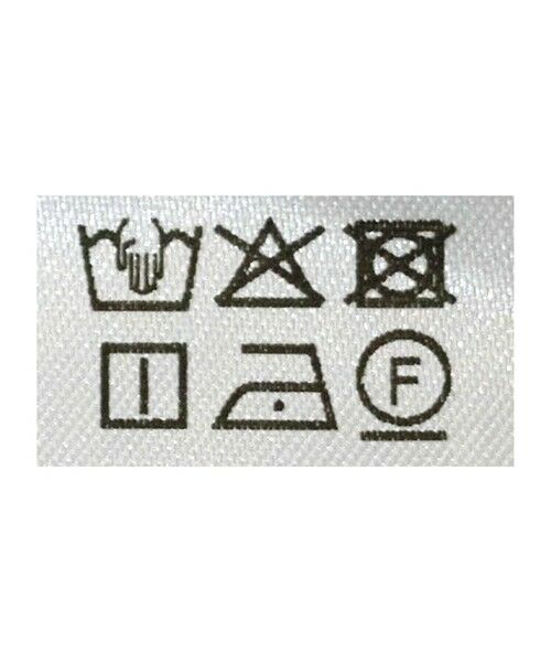 BEAUTY&YOUTH UNITED ARROWS / ビューティー&ユース ユナイテッドアローズ ミニ丈・ひざ丈ワンピース | コットンナイロン ミニ シャツワンピース | 詳細29