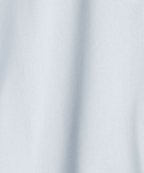 BEAUTY&YOUTH UNITED ARROWS / ビューティー&ユース ユナイテッドアローズ カーディガン・ボレロ | リングボタン チュール カーディガン ウォッシャブル 接触冷感 | 詳細25