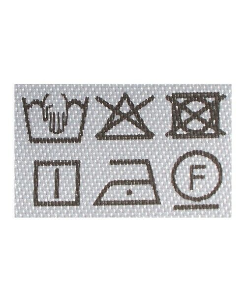 BEAUTY&YOUTH UNITED ARROWS / ビューティー&ユース ユナイテッドアローズ カーディガン・ボレロ | リングボタン チュール カーディガン ウォッシャブル 接触冷感 | 詳細27