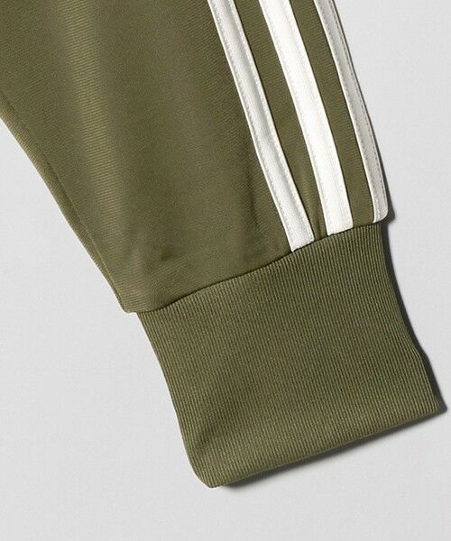 BEAUTY&YOUTH UNITED ARROWS / ビューティー&ユース ユナイテッドアローズ その他トップス | 【国内EXCLUSIVE】＜adidas Originals＞ファイヤーバード トラックトップ ルーズ | 詳細10