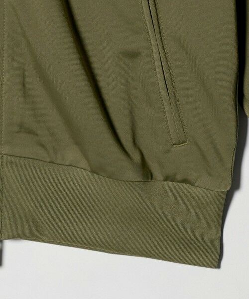 BEAUTY&YOUTH UNITED ARROWS / ビューティー&ユース ユナイテッドアローズ その他トップス | 【国内EXCLUSIVE】＜adidas Originals＞ファイヤーバード トラックトップ ルーズ | 詳細11