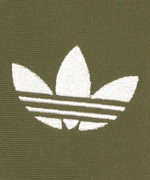 BEAUTY&YOUTH UNITED ARROWS / ビューティー&ユース ユナイテッドアローズ その他トップス | 【国内EXCLUSIVE】＜adidas Originals＞ファイヤーバード トラックトップ ルーズ | 詳細12