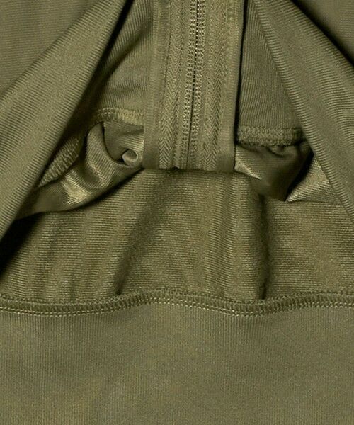 BEAUTY&YOUTH UNITED ARROWS / ビューティー&ユース ユナイテッドアローズ その他トップス | 【国内EXCLUSIVE】＜adidas Originals＞ファイヤーバード トラックトップ ルーズ | 詳細13