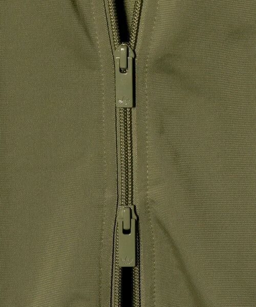 BEAUTY&YOUTH UNITED ARROWS / ビューティー&ユース ユナイテッドアローズ その他トップス | 【国内EXCLUSIVE】＜adidas Originals＞ファイヤーバード トラックトップ ルーズ | 詳細14