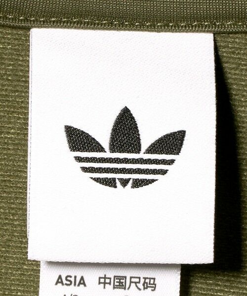 BEAUTY&YOUTH UNITED ARROWS / ビューティー&ユース ユナイテッドアローズ その他トップス | 【国内EXCLUSIVE】＜adidas Originals＞ファイヤーバード トラックトップ ルーズ | 詳細15