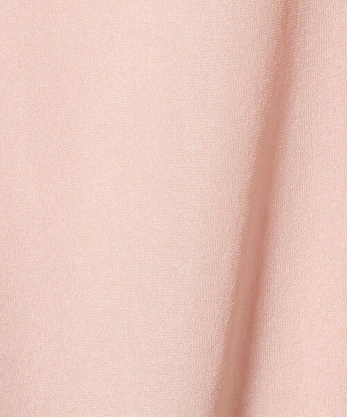 BEAUTY&YOUTH UNITED ARROWS / ビューティー&ユース ユナイテッドアローズ カーディガン・ボレロ | ミラノリブ シャツカーディガン ウォッシャブル | 詳細27