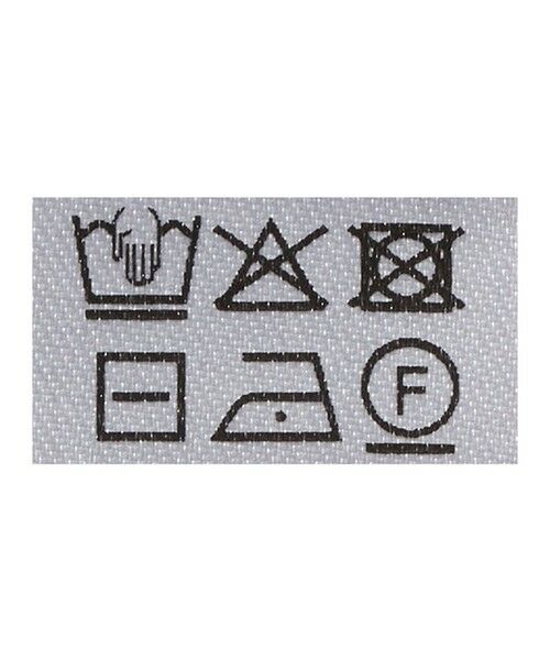 BEAUTY&YOUTH UNITED ARROWS / ビューティー&ユース ユナイテッドアローズ カーディガン・ボレロ | ミラノリブ シャツカーディガン ウォッシャブル | 詳細29