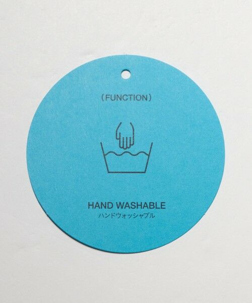 BEAUTY&YOUTH UNITED ARROWS / ビューティー&ユース ユナイテッドアローズ カーディガン・ボレロ | ミラノリブ シャツカーディガン ウォッシャブル | 詳細30