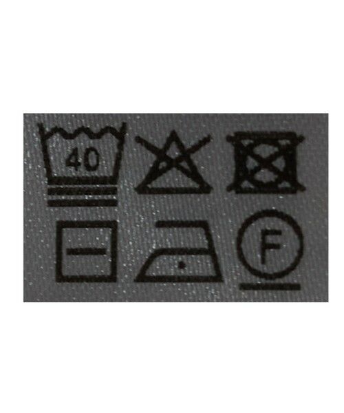 BEAUTY&YOUTH UNITED ARROWS / ビューティー&ユース ユナイテッドアローズ カーディガン・ボレロ | ライン クルーネック カーディガン ウォッシャブル | 詳細28