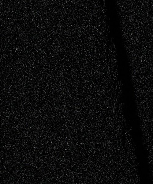 BEAUTY&YOUTH UNITED ARROWS / ビューティー&ユース ユナイテッドアローズ カーディガン・ボレロ | ノットヤーンニット ハーフスリーブ シャツ カーディガン ウォッシャブル | 詳細13