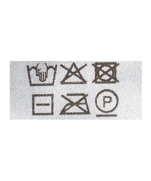 BEAUTY&YOUTH UNITED ARROWS / ビューティー&ユース ユナイテッドアローズ カーディガン・ボレロ | 【WEB限定 Wardrobe DAILY MINIMAL】レース ジップカーディガン ウォッシャブル | 詳細26