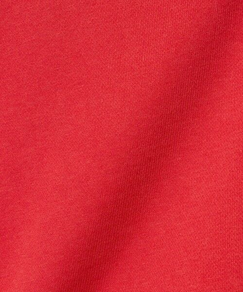 BEAUTY&YOUTH UNITED ARROWS / ビューティー&ユース ユナイテッドアローズ パーカー | 【別注】＜Americana＞スウェット ジップ パーカー | 詳細25