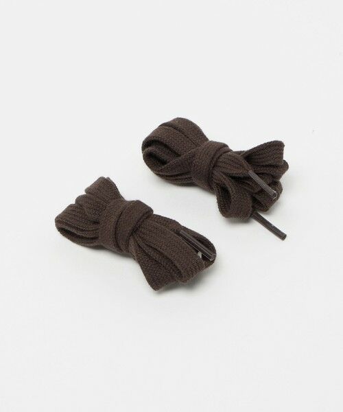 BEAUTY&YOUTH UNITED ARROWS / ビューティー&ユース ユナイテッドアローズ スニーカー | ＜New Balance＞U500 スニーカー | 詳細7