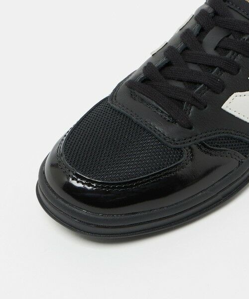 BEAUTY&YOUTH UNITED ARROWS / ビューティー&ユース ユナイテッドアローズ スニーカー | ＜New Balance＞U500 スニーカー | 詳細18