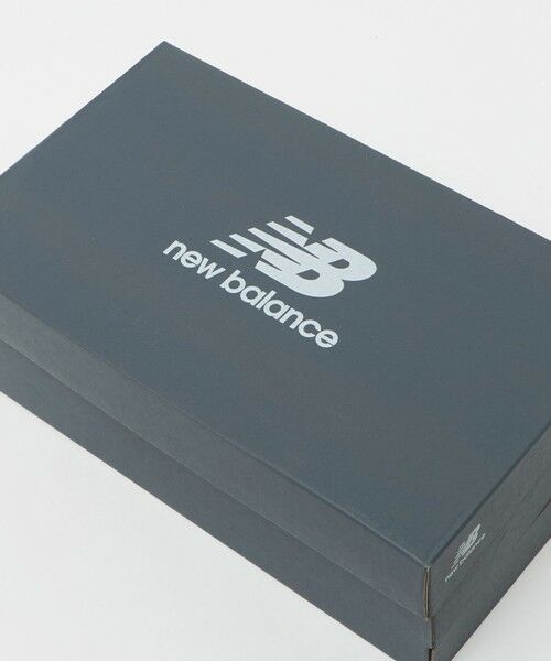 BEAUTY&YOUTH UNITED ARROWS / ビューティー&ユース ユナイテッドアローズ スニーカー | ＜New Balance＞U500 スニーカー | 詳細21