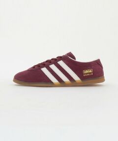 BEAUTY&YOUTH UNITED ARROWS / ビューティー&ユース ユナイテッドアローズ スニーカー | ＜adidas Originals＞GAZELLE LO PRO/スニーカー