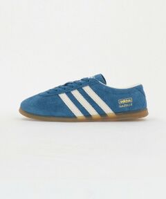 BEAUTY&YOUTH UNITED ARROWS / ビューティー&ユース ユナイテッドアローズ スニーカー | ＜adidas Originals＞GAZELLE LO PRO/スニーカー