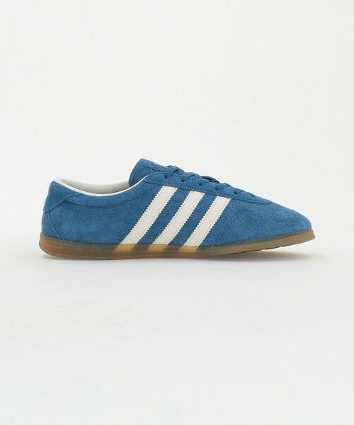 BEAUTY&YOUTH UNITED ARROWS / ビューティー&ユース ユナイテッドアローズ スニーカー | ＜adidas Originals＞GAZELLE LO PRO/スニーカー | 詳細6