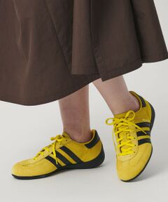 BEAUTY&YOUTH UNITED ARROWS / ビューティー&ユース ユナイテッドアローズ スニーカー | ＜adidas Originals＞HANDBALL SPEZIAL LO PRO/スニーカー