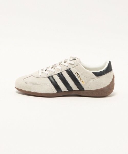 BEAUTY&YOUTH UNITED ARROWS / ビューティー&ユース ユナイテッドアローズ スニーカー | ＜adidas Originals＞HANDBALL SPEZIAL LO PRO/スニーカー | 詳細3